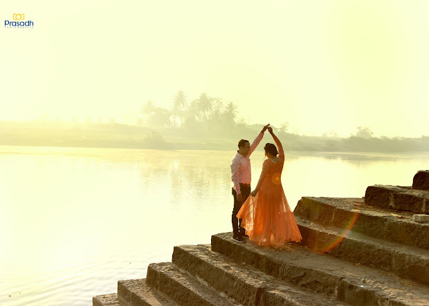 Whispers at Dusk