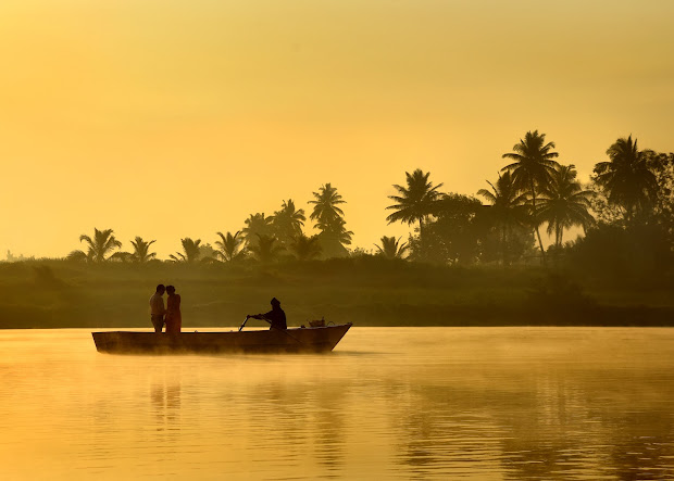 Prasadh Photographys
